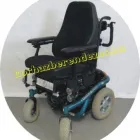 131 üzleti kép KÓRHÁZBERENDEZÉS.HU Üzletek ban/ben Abda GS