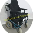 133 üzleti kép KÓRHÁZBERENDEZÉS.HU Üzletek ban/ben Abda GS