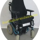 134 üzleti kép KÓRHÁZBERENDEZÉS.HU Üzletek ban/ben Abda GS