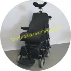 135 üzleti kép KÓRHÁZBERENDEZÉS.HU Üzletek ban/ben Abda GS