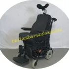 136 üzleti kép KÓRHÁZBERENDEZÉS.HU Üzletek ban/ben Abda GS