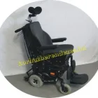 137 üzleti kép KÓRHÁZBERENDEZÉS.HU Üzletek ban/ben Abda GS