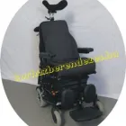 138 üzleti kép KÓRHÁZBERENDEZÉS.HU Üzletek ban/ben Abda GS