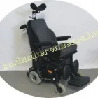 139 üzleti kép KÓRHÁZBERENDEZÉS.HU Üzletek ban/ben Abda GS