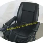 140 üzleti kép KÓRHÁZBERENDEZÉS.HU Üzletek ban/ben Abda GS