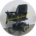 141 üzleti kép KÓRHÁZBERENDEZÉS.HU Üzletek ban/ben Abda GS