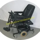 142 üzleti kép KÓRHÁZBERENDEZÉS.HU Üzletek ban/ben Abda GS