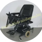 143 üzleti kép KÓRHÁZBERENDEZÉS.HU Üzletek ban/ben Abda GS