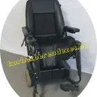 144 üzleti kép KÓRHÁZBERENDEZÉS.HU Üzletek ban/ben Abda GS