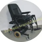 145 üzleti kép KÓRHÁZBERENDEZÉS.HU Üzletek ban/ben Abda GS