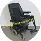 146 üzleti kép KÓRHÁZBERENDEZÉS.HU Üzletek ban/ben Abda GS