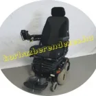 148 üzleti kép KÓRHÁZBERENDEZÉS.HU Üzletek ban/ben Abda GS