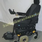 149 üzleti kép KÓRHÁZBERENDEZÉS.HU Üzletek ban/ben Abda GS