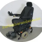 150 üzleti kép KÓRHÁZBERENDEZÉS.HU Üzletek ban/ben Abda GS