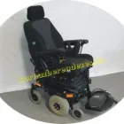 151 üzleti kép KÓRHÁZBERENDEZÉS.HU Üzletek ban/ben Abda GS