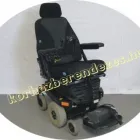 152 üzleti kép KÓRHÁZBERENDEZÉS.HU Üzletek ban/ben Abda GS