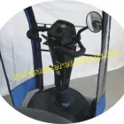 153 üzleti kép KÓRHÁZBERENDEZÉS.HU Üzletek ban/ben Abda GS