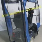 154 üzleti kép KÓRHÁZBERENDEZÉS.HU Üzletek ban/ben Abda GS