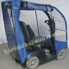 155 üzleti kép KÓRHÁZBERENDEZÉS.HU Üzletek ban/ben Abda GS