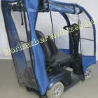 156 üzleti kép KÓRHÁZBERENDEZÉS.HU Üzletek ban/ben Abda GS