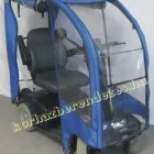 157 üzleti kép KÓRHÁZBERENDEZÉS.HU Üzletek ban/ben Abda GS