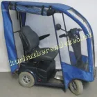 158 üzleti kép KÓRHÁZBERENDEZÉS.HU Üzletek ban/ben Abda GS