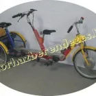 159 üzleti kép KÓRHÁZBERENDEZÉS.HU Üzletek ban/ben Abda GS