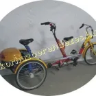 160 üzleti kép KÓRHÁZBERENDEZÉS.HU Üzletek ban/ben Abda GS