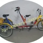 161 üzleti kép KÓRHÁZBERENDEZÉS.HU Üzletek ban/ben Abda GS