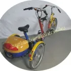 162 üzleti kép KÓRHÁZBERENDEZÉS.HU Üzletek ban/ben Abda GS