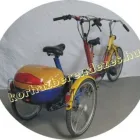 163 üzleti kép KÓRHÁZBERENDEZÉS.HU Üzletek ban/ben Abda GS