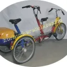 164 üzleti kép KÓRHÁZBERENDEZÉS.HU Üzletek ban/ben Abda GS