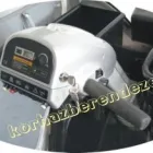 166 üzleti kép KÓRHÁZBERENDEZÉS.HU Üzletek ban/ben Abda GS