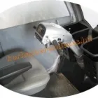 167 üzleti kép KÓRHÁZBERENDEZÉS.HU Üzletek ban/ben Abda GS