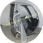 168 üzleti kép KÓRHÁZBERENDEZÉS.HU Üzletek ban/ben Abda GS