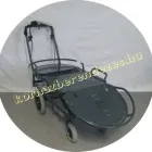 169 üzleti kép KÓRHÁZBERENDEZÉS.HU Üzletek ban/ben Abda GS