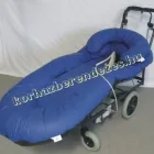 170 üzleti kép KÓRHÁZBERENDEZÉS.HU Üzletek ban/ben Abda GS