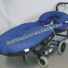 171 üzleti kép KÓRHÁZBERENDEZÉS.HU Üzletek ban/ben Abda GS