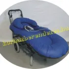 173 üzleti kép KÓRHÁZBERENDEZÉS.HU Üzletek ban/ben Abda GS