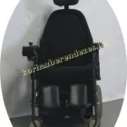 174 üzleti kép KÓRHÁZBERENDEZÉS.HU Üzletek ban/ben Abda GS