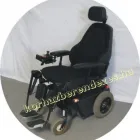 175 üzleti kép KÓRHÁZBERENDEZÉS.HU Üzletek ban/ben Abda GS