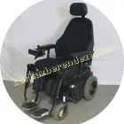 176 üzleti kép KÓRHÁZBERENDEZÉS.HU Üzletek ban/ben Abda GS