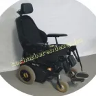 177 üzleti kép KÓRHÁZBERENDEZÉS.HU Üzletek ban/ben Abda GS