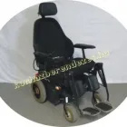 178 üzleti kép KÓRHÁZBERENDEZÉS.HU Üzletek ban/ben Abda GS