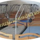 179 üzleti kép KÓRHÁZBERENDEZÉS.HU Üzletek ban/ben Abda GS