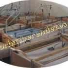 180 üzleti kép KÓRHÁZBERENDEZÉS.HU Üzletek ban/ben Abda GS