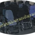 181 üzleti kép KÓRHÁZBERENDEZÉS.HU Üzletek ban/ben Abda GS