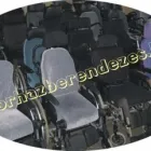 182 üzleti kép KÓRHÁZBERENDEZÉS.HU Üzletek ban/ben Abda GS