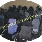 183 üzleti kép KÓRHÁZBERENDEZÉS.HU Üzletek ban/ben Abda GS