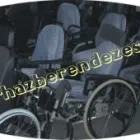 184 üzleti kép KÓRHÁZBERENDEZÉS.HU Üzletek ban/ben Abda GS